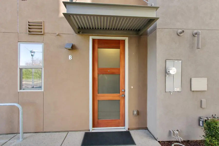 2746 5th Street, Davis, CA 95618 - #3