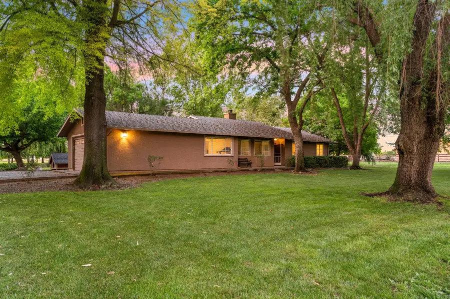 9475 Alta Mesa Road, Wilton, CA 95693 - #2