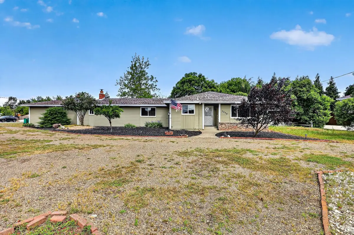 3276 E Olive Avenue, Merced, CA 95340 - #1