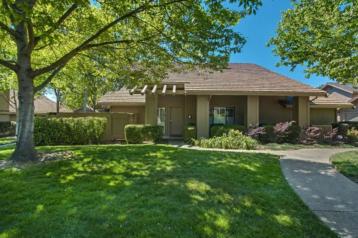 2021 Promontory Point Lane, Gold River, CA 95670 - #1