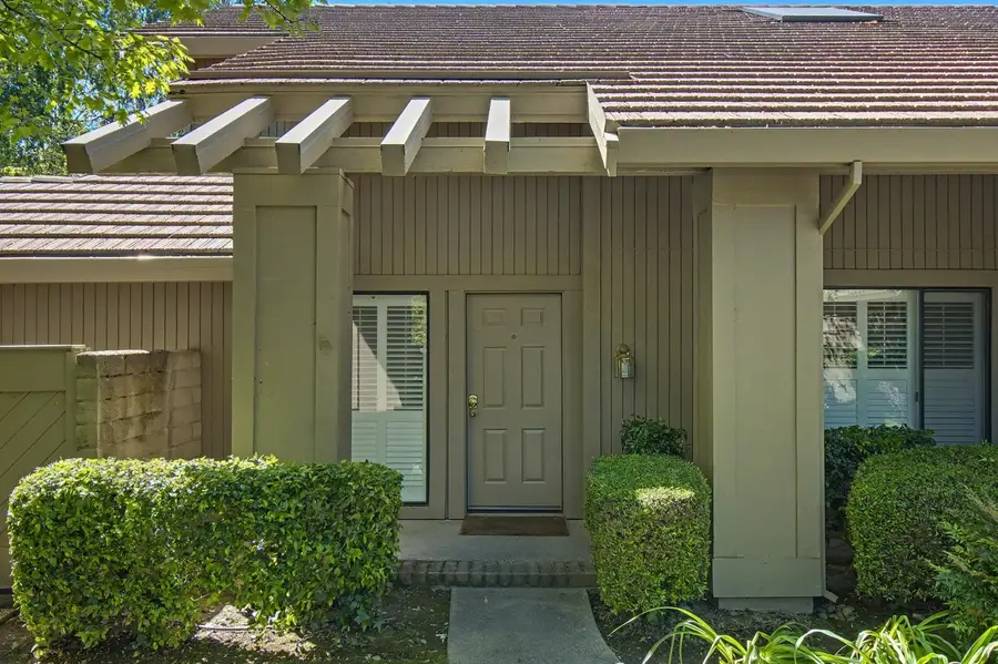 2021 Promontory Point Lane, Gold River, CA 95670 - #3