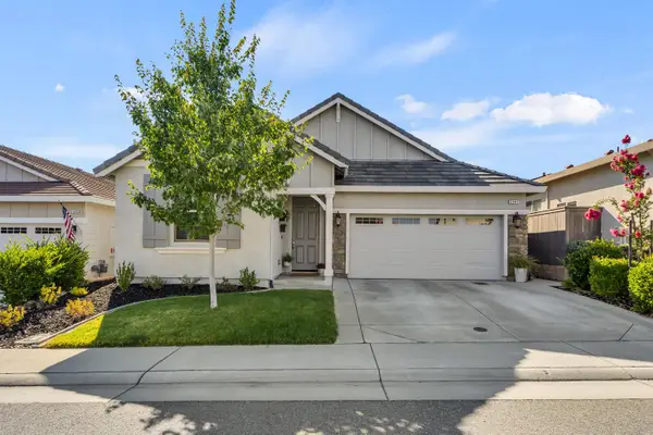 3147 Golden Trail Street, Rocklin, CA 95765