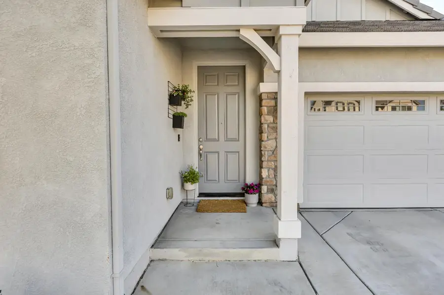 3147 Golden Trail Street, Rocklin, CA 95765 - #3
