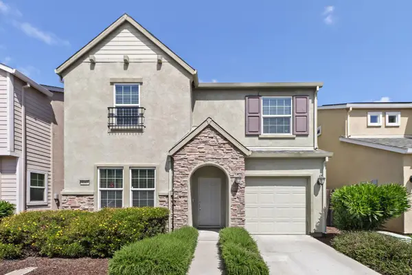 8167 Weeping Willow Lane, Sacramento, CA 95828