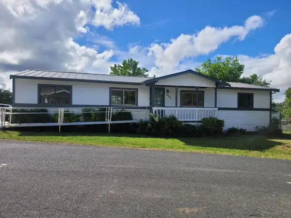 946 Iroqouis Circle, Copperopolis, CA 95228