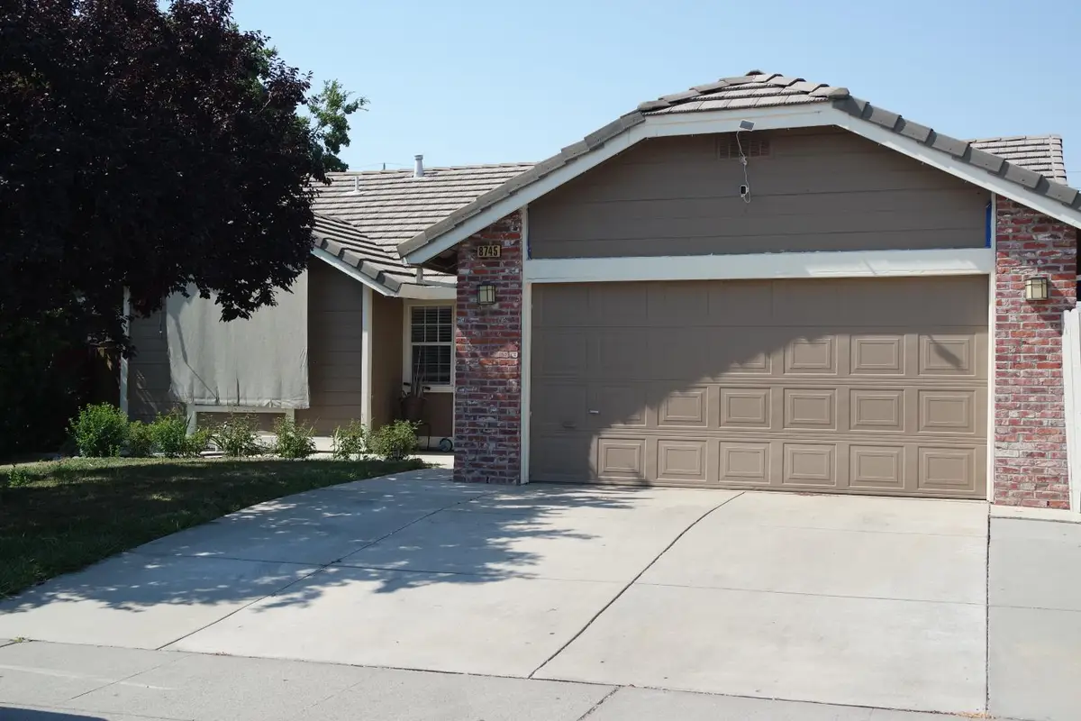8745 Spruce Ridge Way, Antelope, CA 95843 - #1