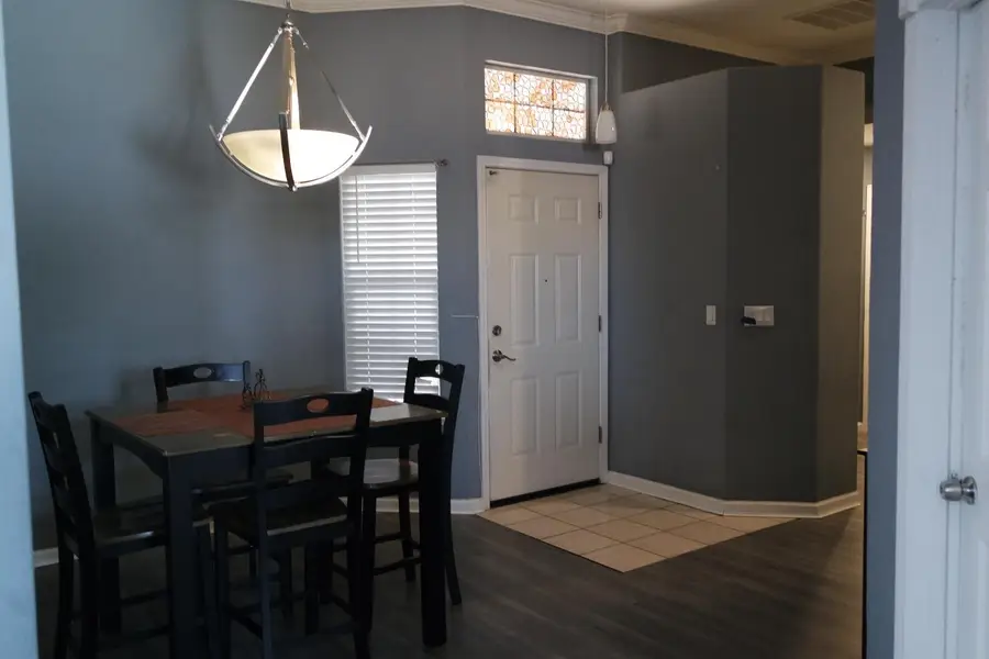 8745 Spruce Ridge Way, Antelope, CA 95843 - #2