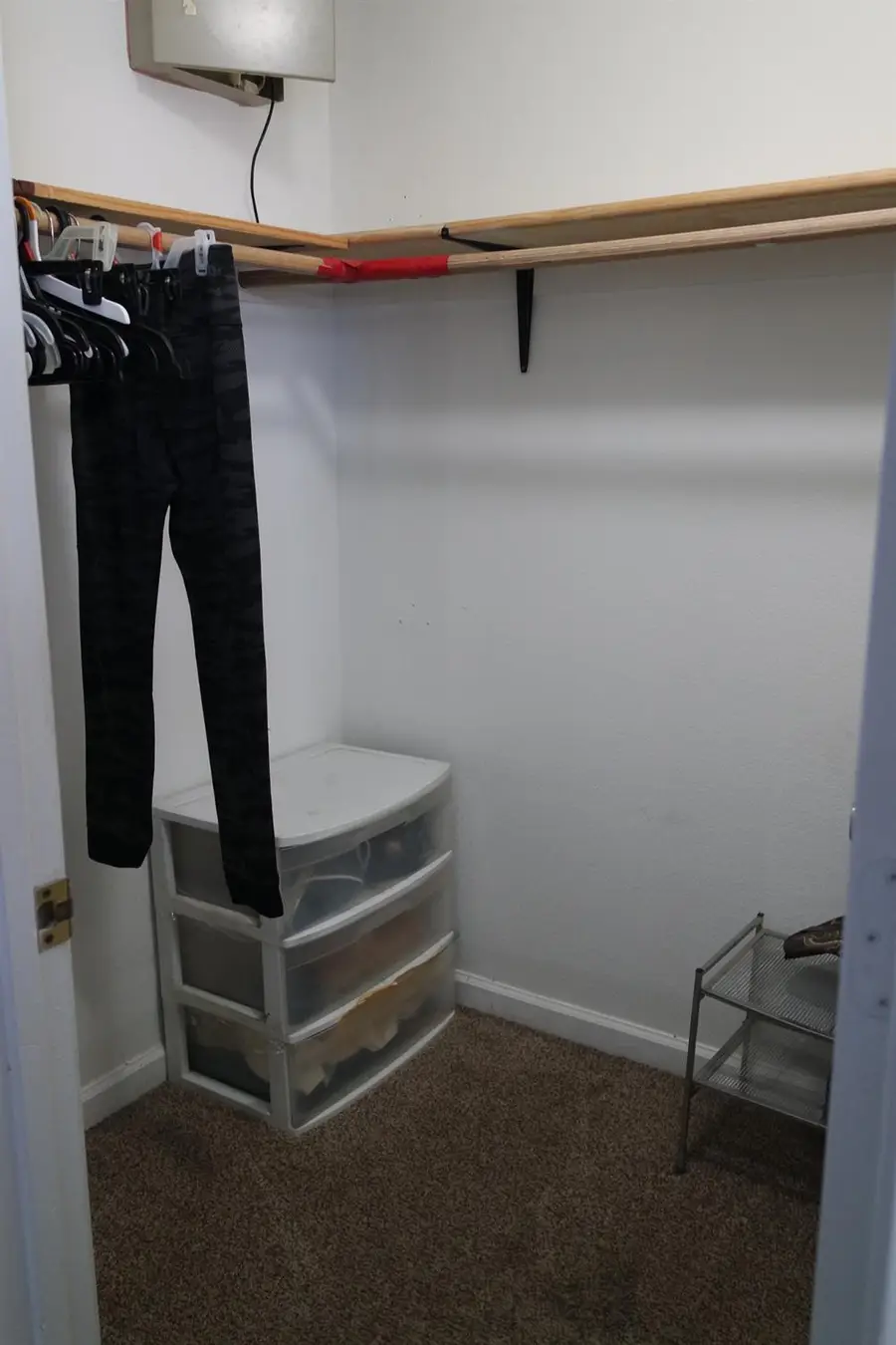 8745 Spruce Ridge Way, Antelope, CA 95843 - #3