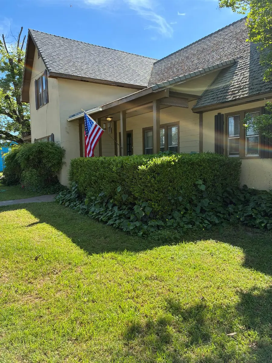 533 B Street, Biggs, CA 95917 - #3