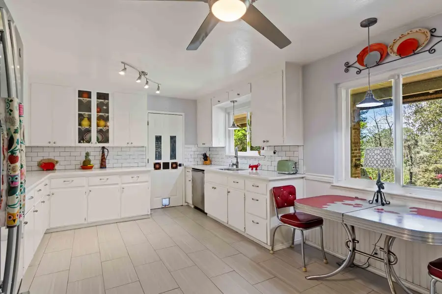 2573 Bryan Way, Placerville, CA 95667 - #3