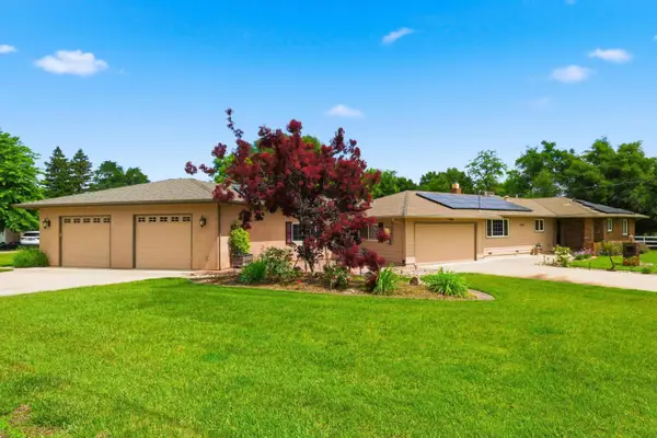 6049 Wood Lane, Marysville, CA 95901