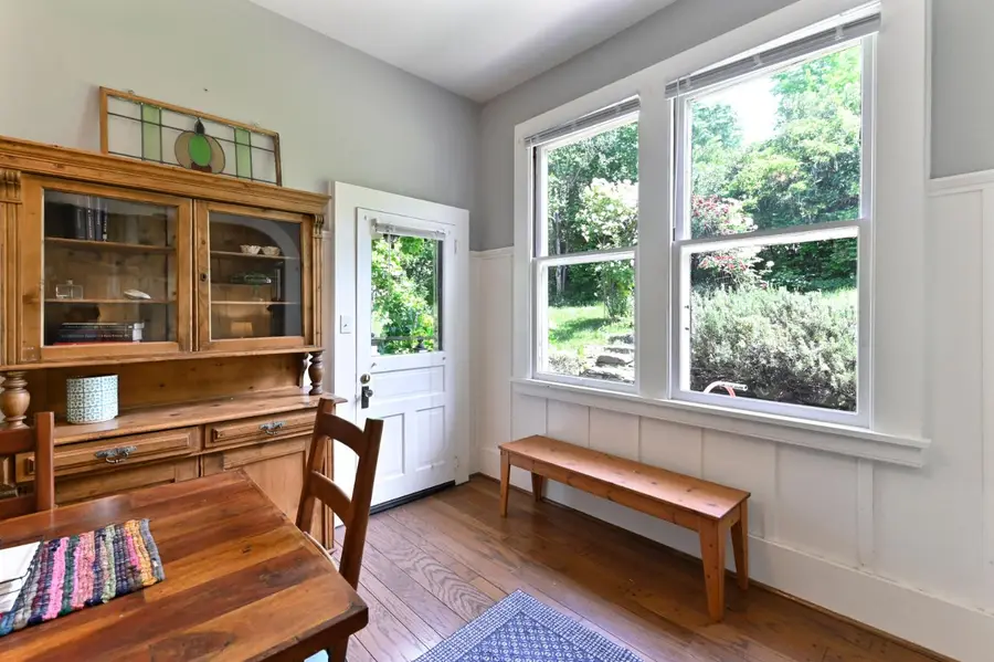1556 So. Main Street, Angels Camp, CA 95222 - #2