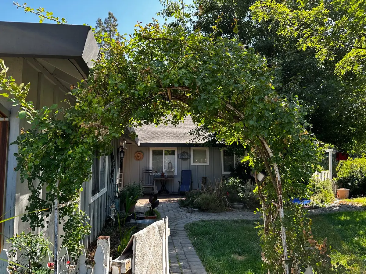 4164 Leisure Lane, Placerville, CA 95667 - #1