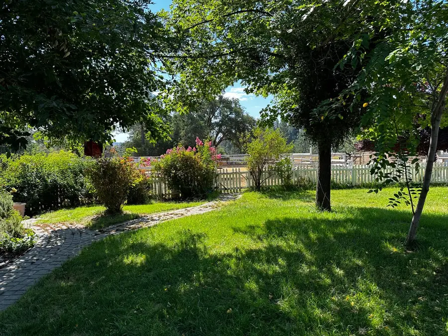 4164 Leisure Lane, Placerville, CA 95667 - #2