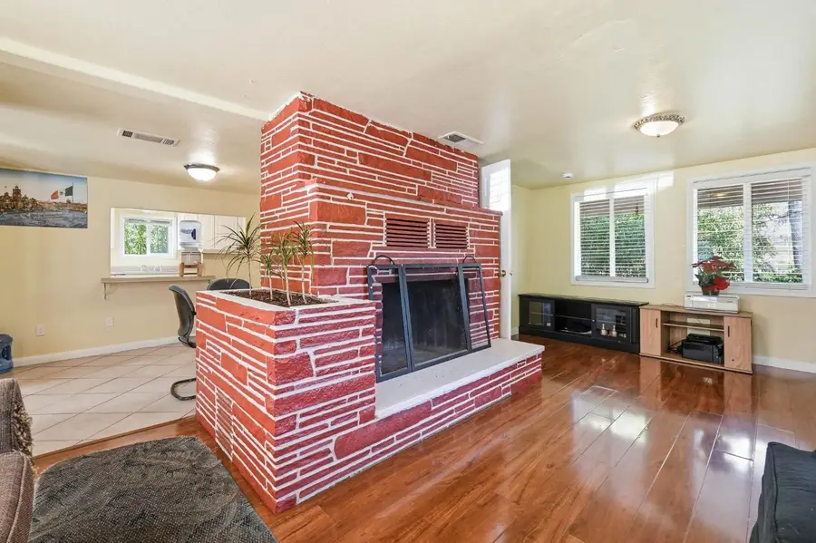 159 Harris Street, Grass Valley, CA 95945 - #2