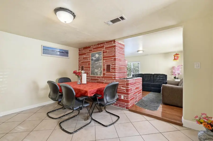 159 Harris Street, Grass Valley, CA 95945 - #3