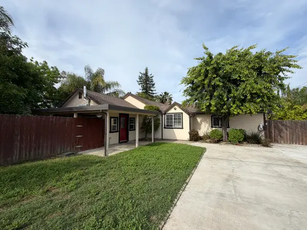 5078 Western Avenue, Olivehurst, CA 95961