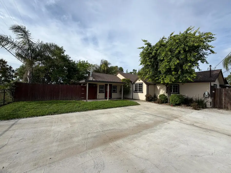 5078 Western Avenue, Olivehurst, CA 95961 - #3