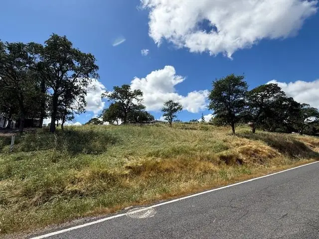 3982 Arrowhead Street, Copperopolis, CA 95228 - #2