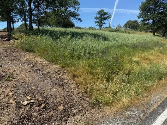 3982 Arrowhead Street, Copperopolis, CA 95228 - #3