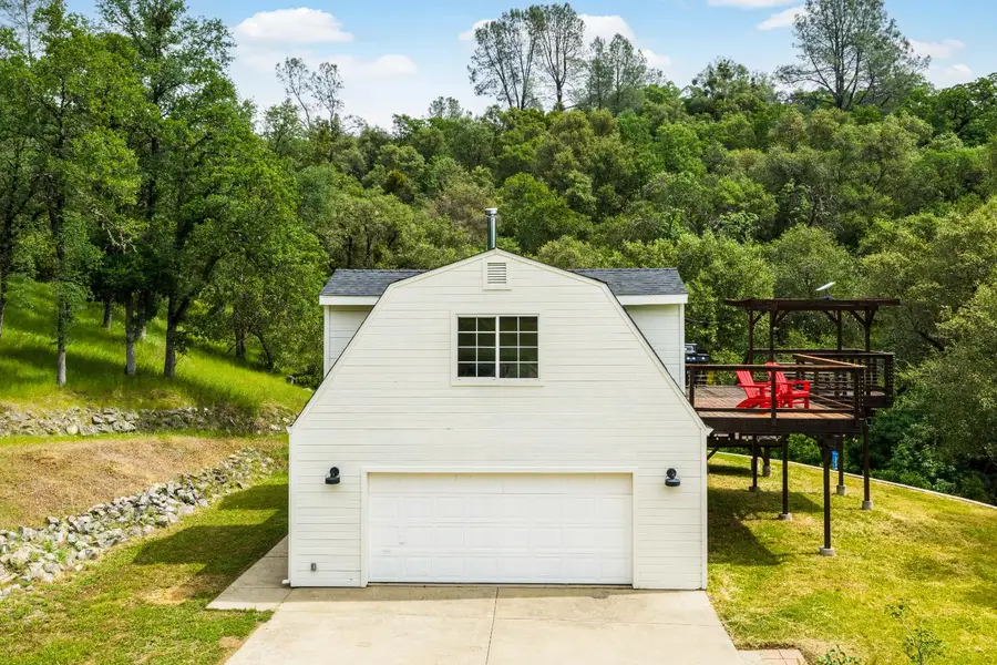 1608 Good Pasture Court, Placerville, CA 95667 - #2