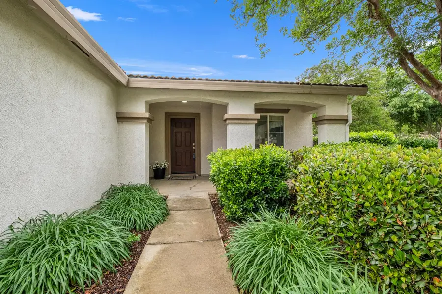 4380 Pinckney Way, Mather, CA 95655 - #2