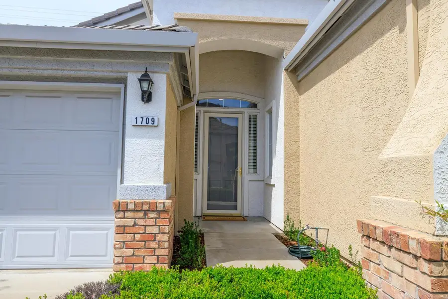 1709 Seven Falls, Modesto, CA 95355 - #3