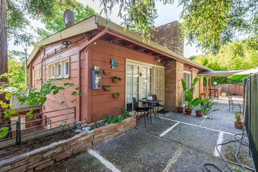 4224 Crestline, Fair Oaks, CA 95628 - #3