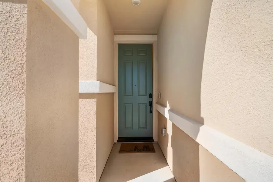 4385 Hawkfinch Circle, Rancho Cordova, CA 95742 - #3