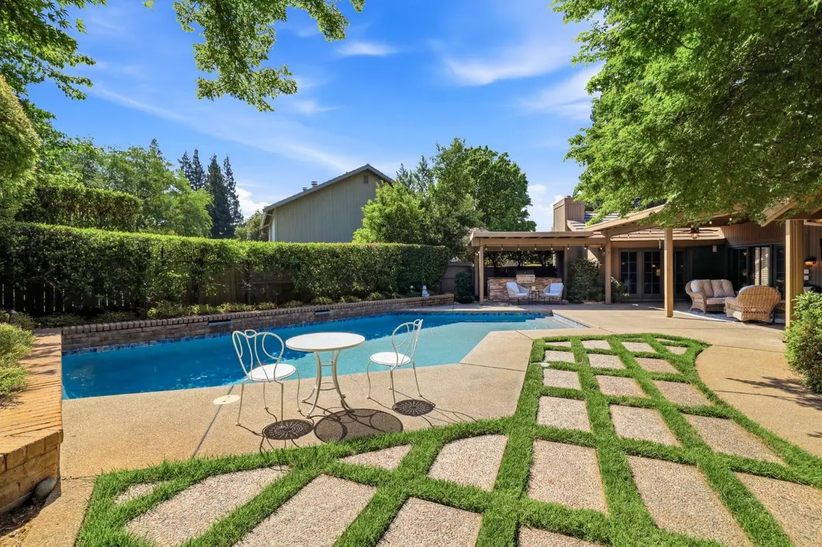 1911 Black Slate Court, Gold River, CA 95670 - #1