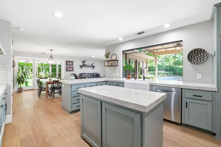 1911 Black Slate Court, Gold River, CA 95670 - #3