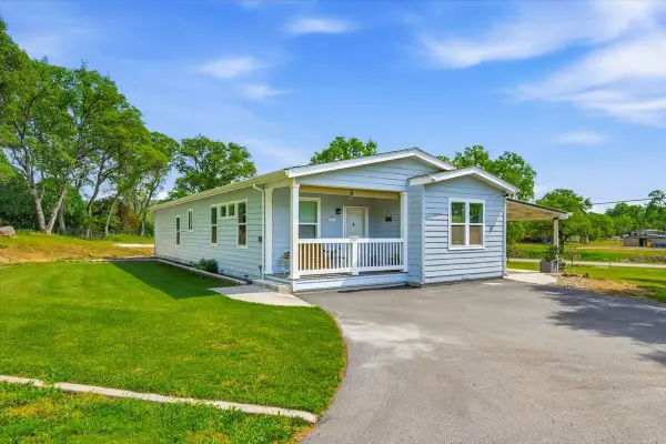 10508 Valley Drive, Rough and Ready, CA 95975