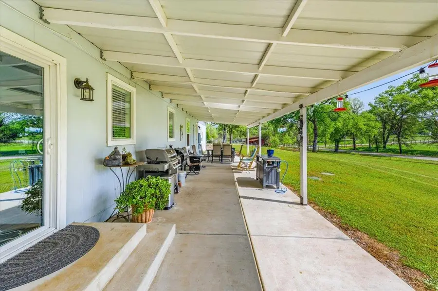 10508 Valley Drive, Rough And Ready, CA 95975 - #2