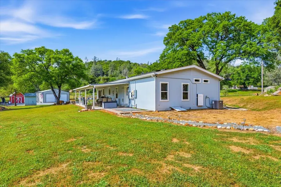 10508 Valley Drive, Rough And Ready, CA 95975 - #3