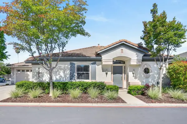 751 Silchester Court, Folsom, CA 95630