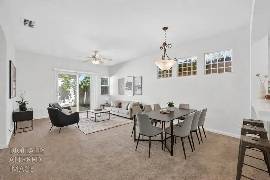 751 Silchester Court, Folsom, CA 95630 - #3