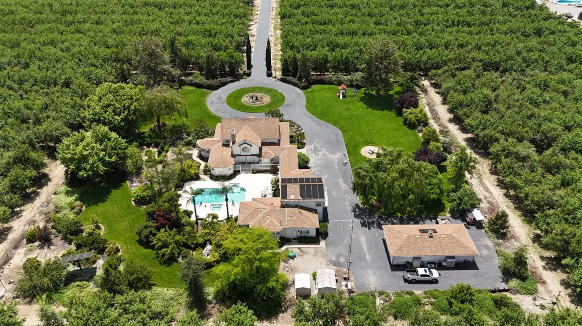 1415 St Francis Avenue, Modesto, CA 95356 - #1