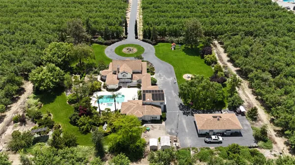 1415 St Francis Avenue, Modesto, CA 95356