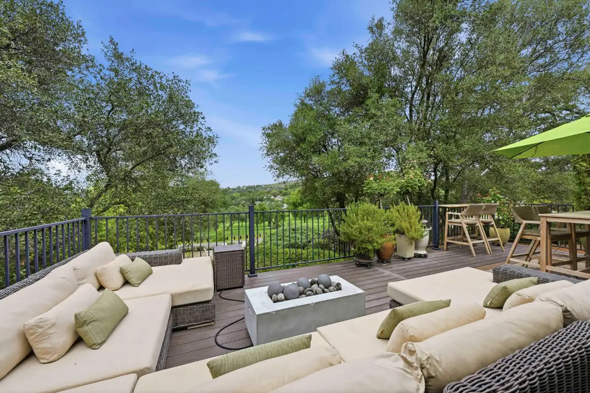 3174 Royal Drive, Cameron Park, CA 95682 - #1