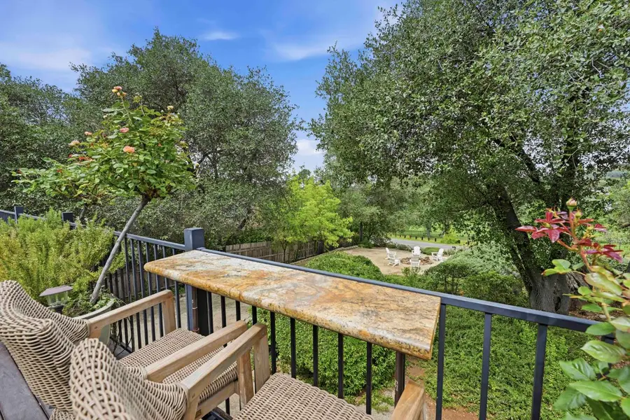 3174 Royal Drive, Cameron Park, CA 95682 - #2