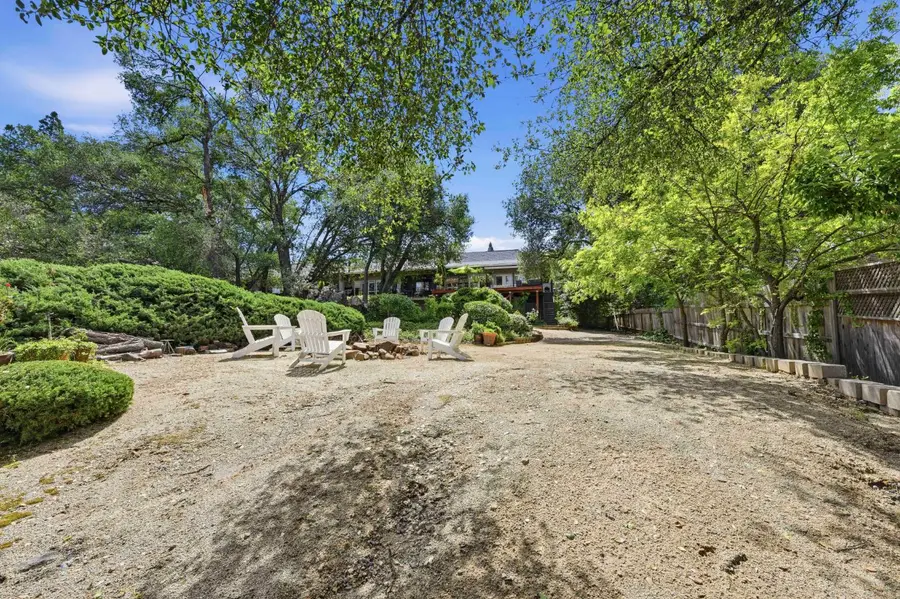 3174 Royal Drive, Cameron Park, CA 95682 - #3