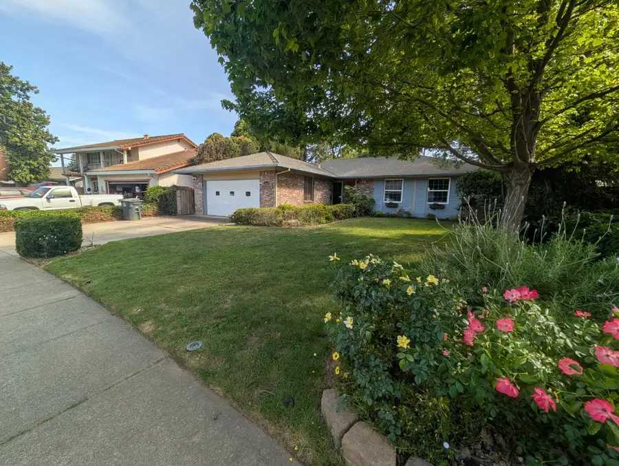 10000 El Chorlito Drive, Rancho Cordova, CA 95670 - #2