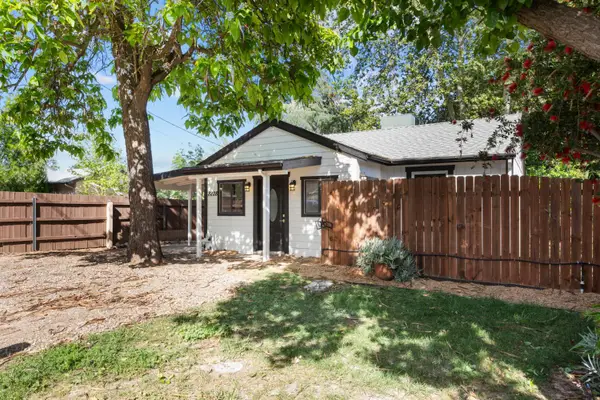 8228 Mariposa Avenue, Citrus Heights, CA 95610