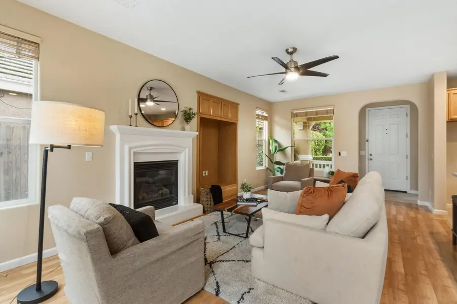 5676 Overleaf Way, Sacramento, CA 95835 - #3