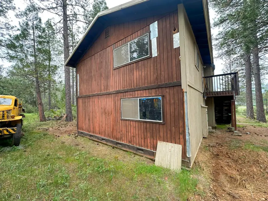 8587 Aero, Brownsville, CA 95919 - #2