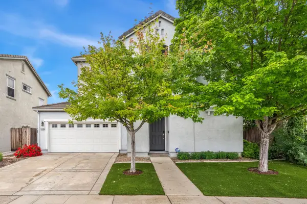 5730 Amnest Way, Sacramento, CA 95835