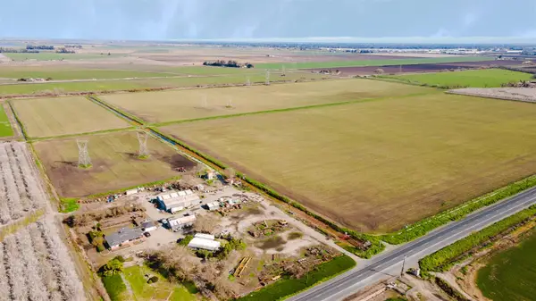 8181 W Highway 4, Stockton, CA 95206