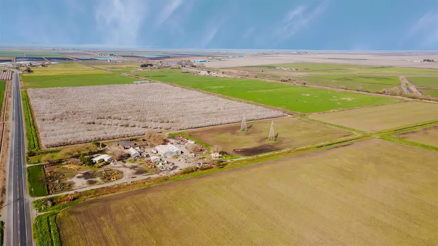 8181 W Highway 4, Stockton, CA 95206 - #2