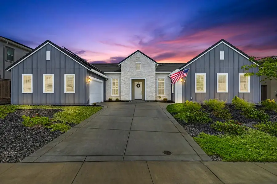 704 Golden Acorn Court, Rocklin, CA 95765 - #2