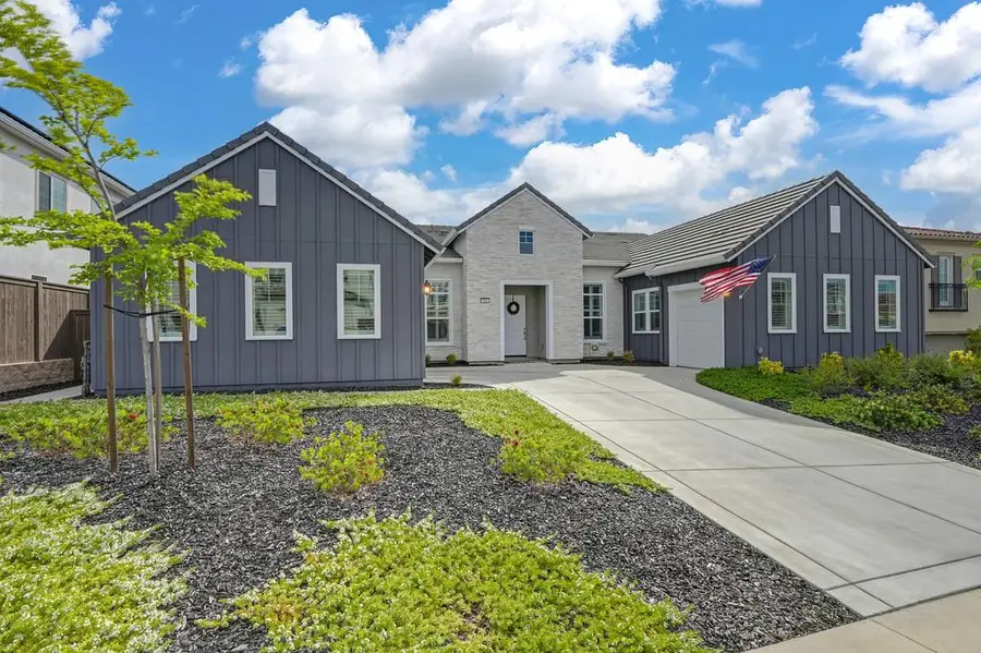 704 Golden Acorn Court, Rocklin, CA 95765 - #3